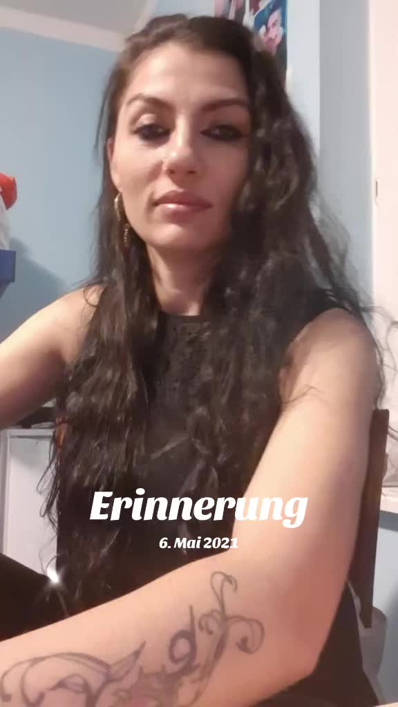@Fidana Markova