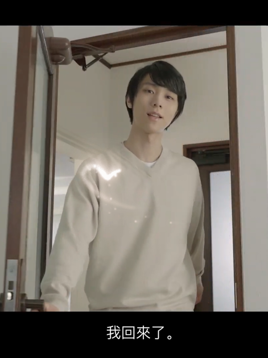 @하늘
