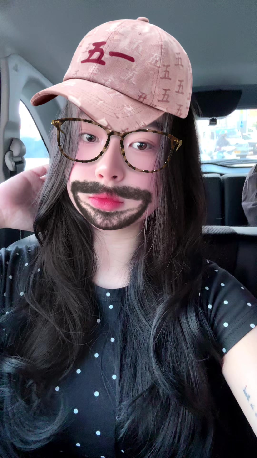 @𝑰𝑺𝑯𝑨💋ྀིྀི