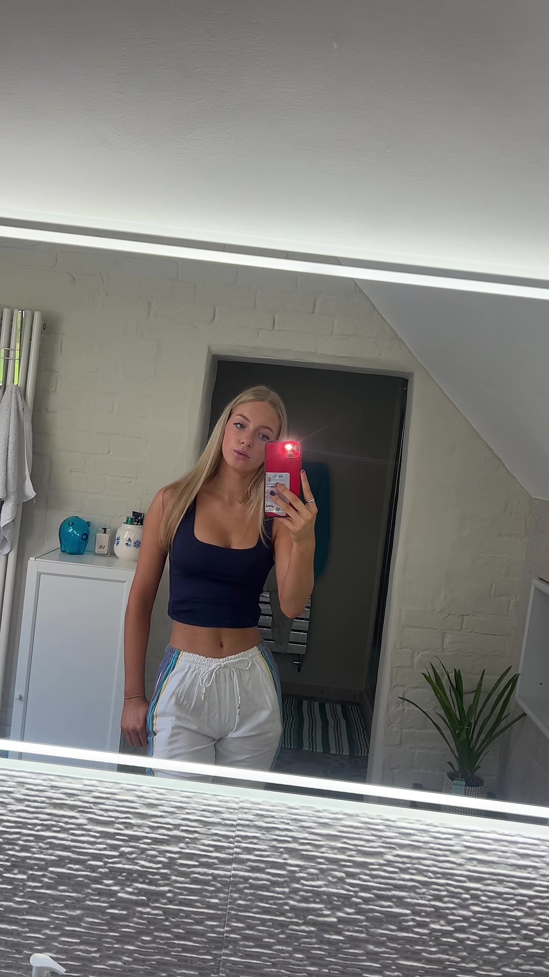 @lucy.scott05