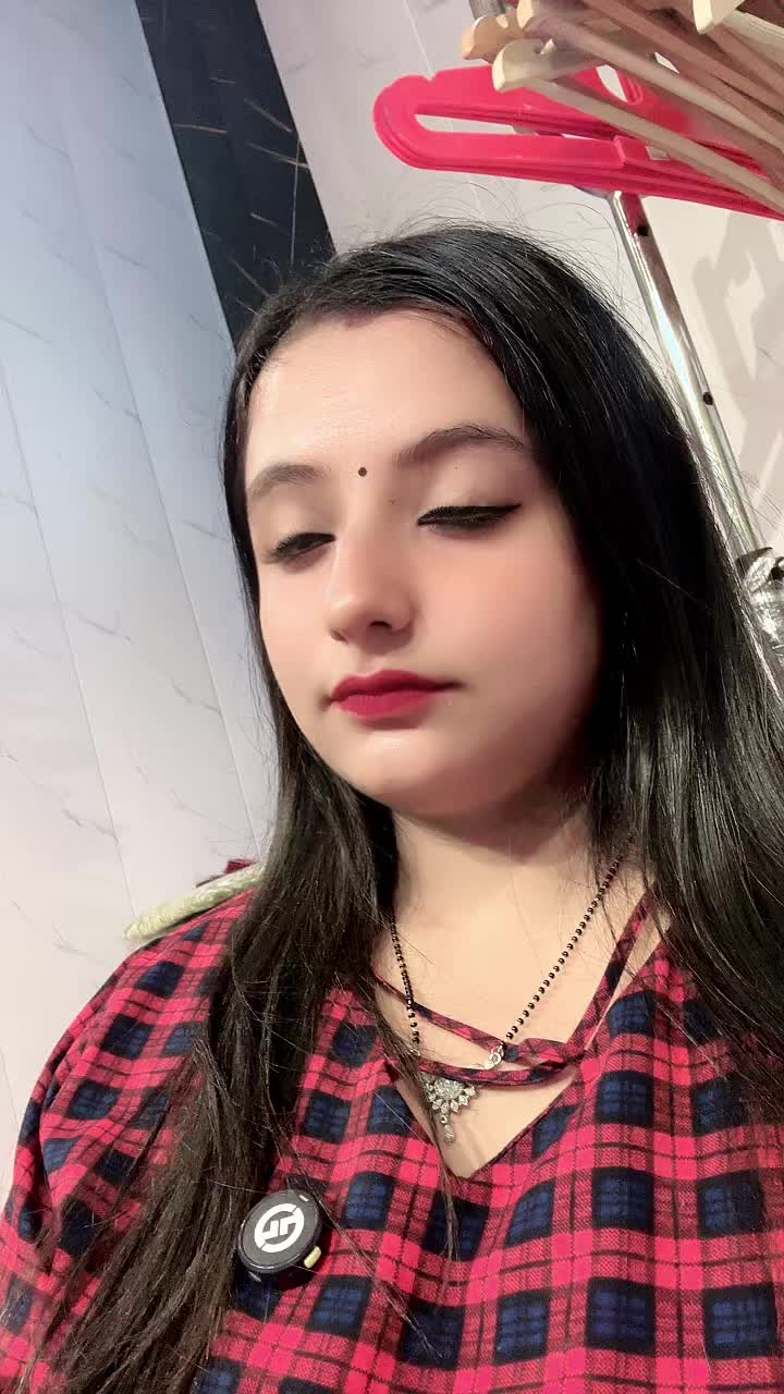 @Harshita