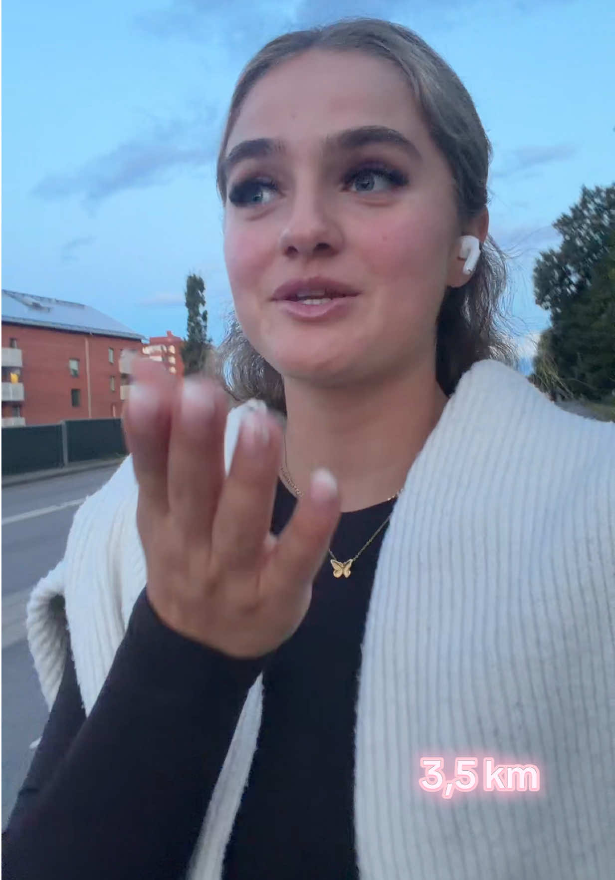 @flutracelaa