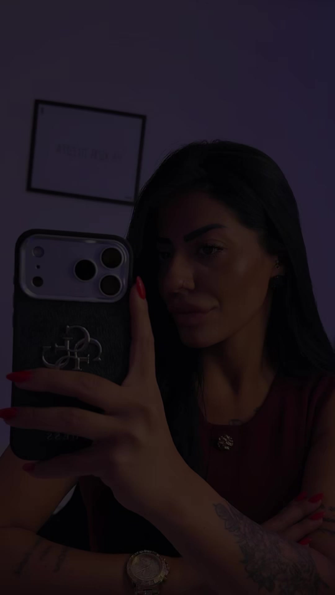 @Menekse Müldür ރ