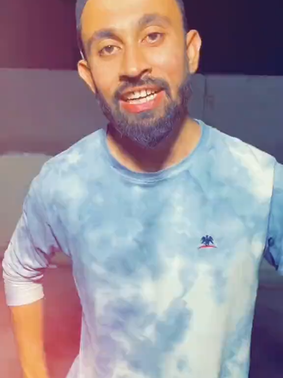 @raoinayat.fan24