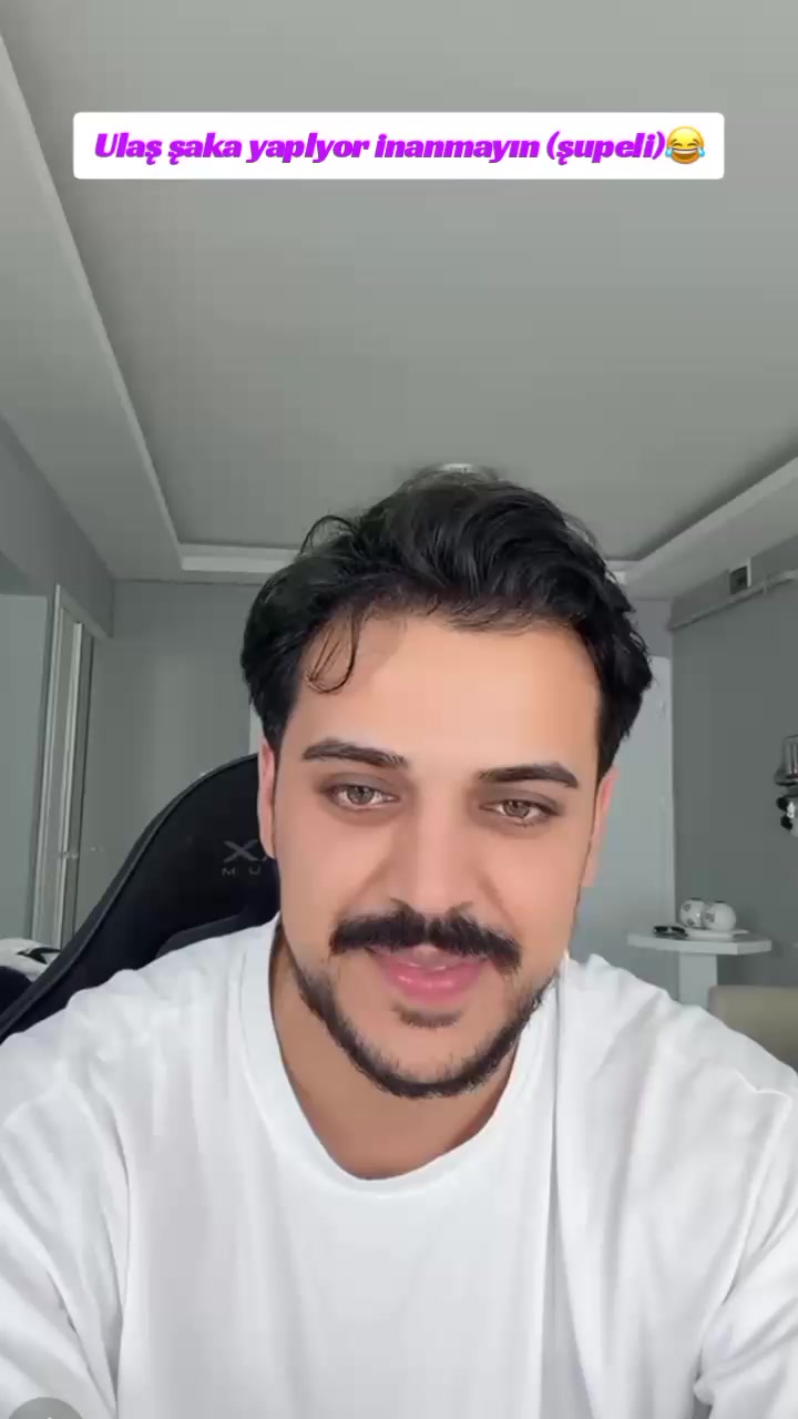 @kayitmevsimi71
