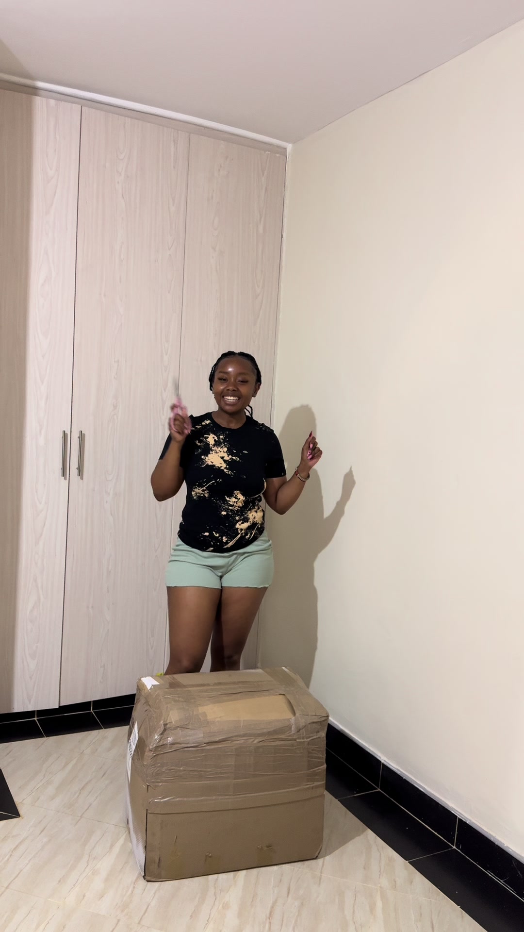 @NjeriNdegwa_