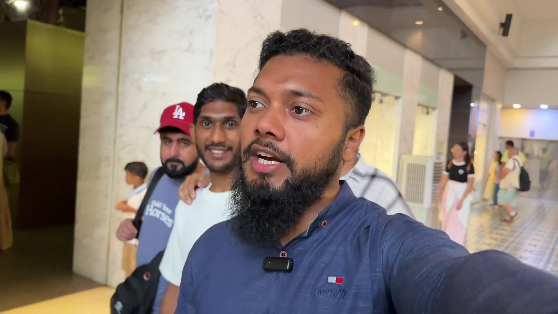 @Ali vlogs 🥰