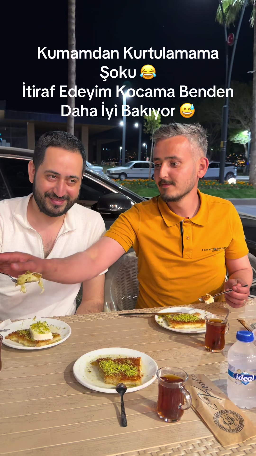 @Duygu Kes