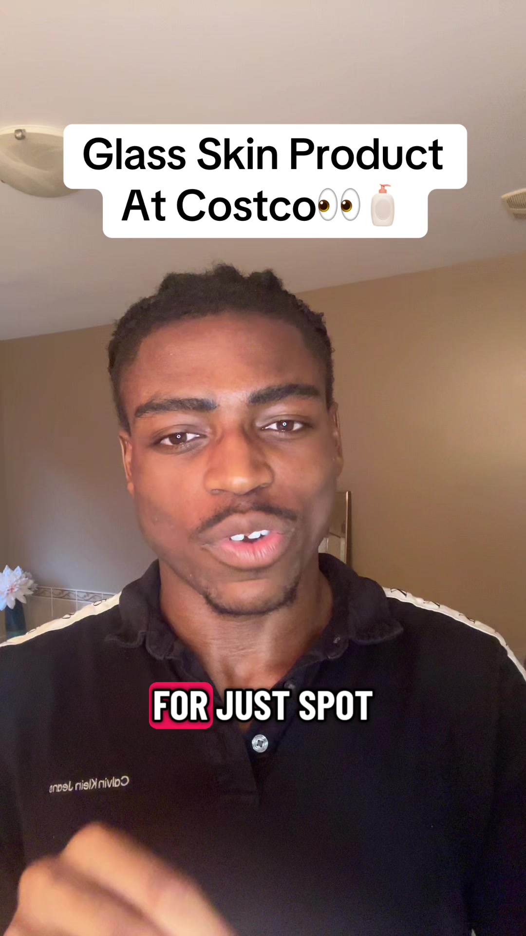 @Frankie