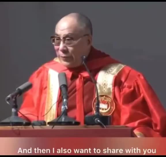 @Bhutan lover
