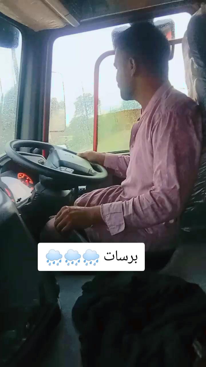 @ustad lala jabir