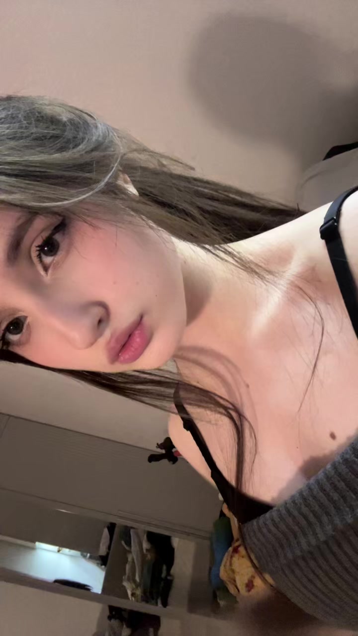 @️ аки́рa