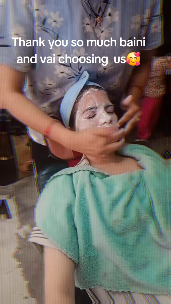 @Grishma Bhandari