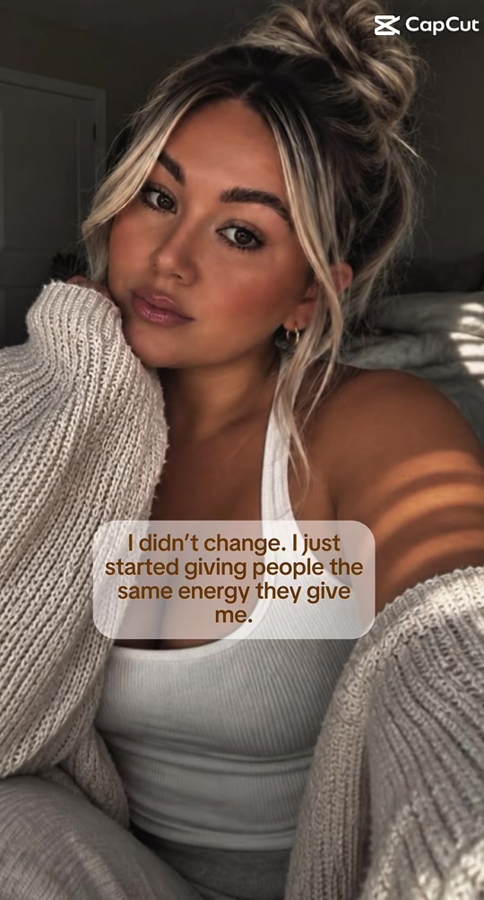 @🧸Amanda🎗️GirlMama🤍