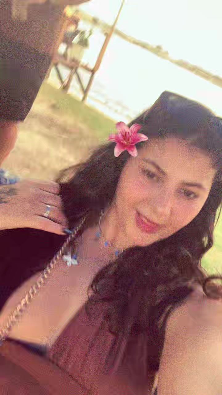 @Brendinha