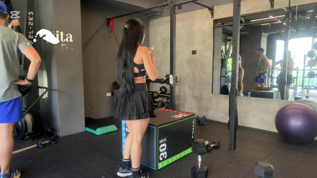 @karlitafitness3