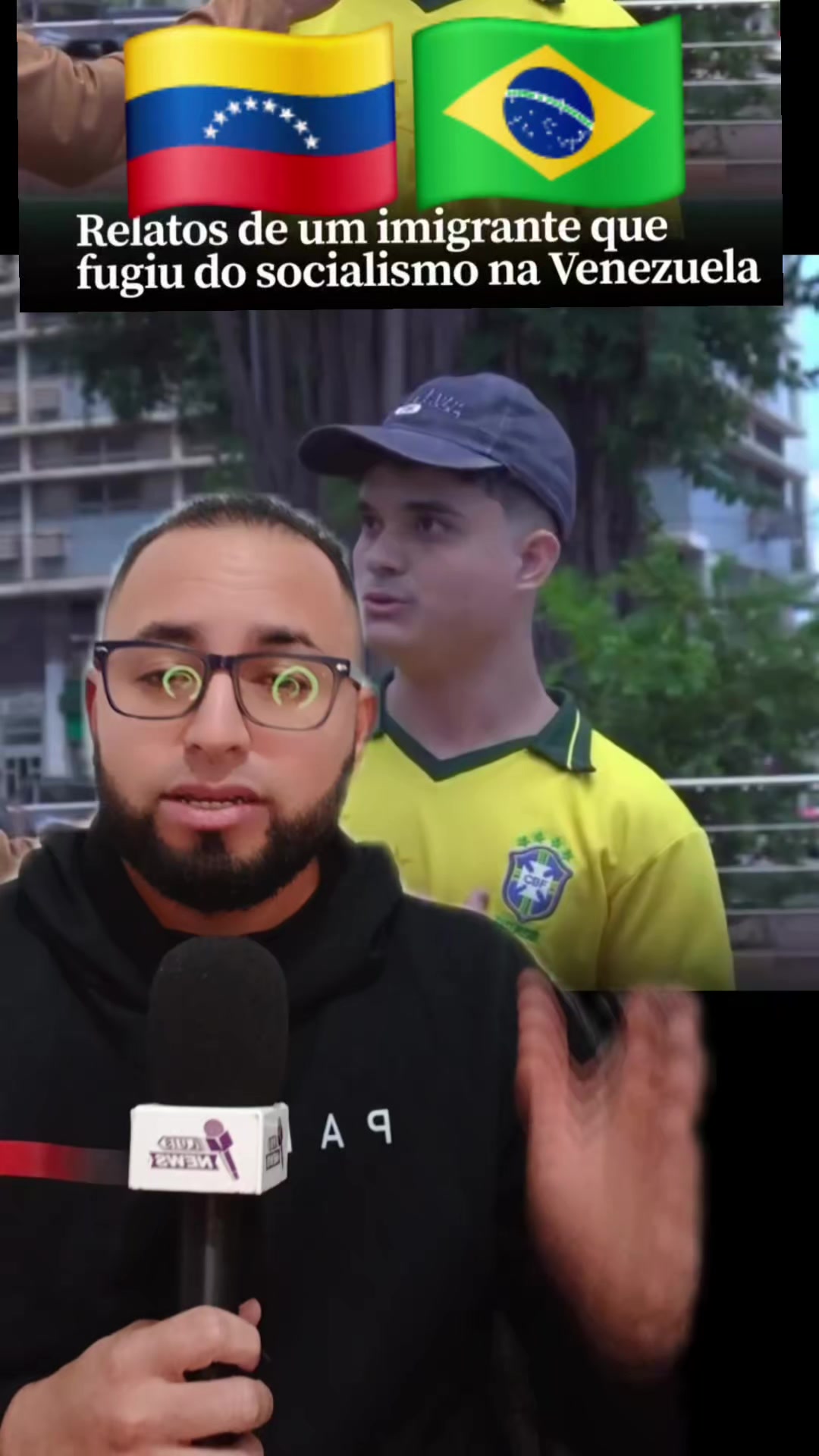 @LuisNews22