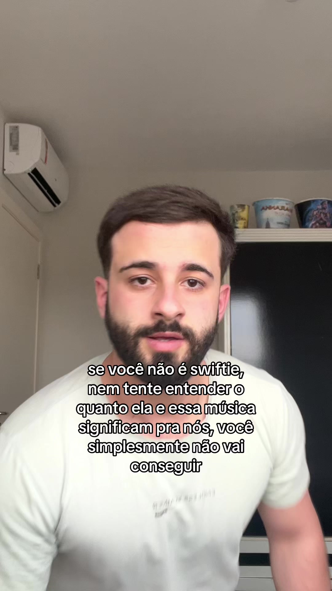 @teacherpauloliberato