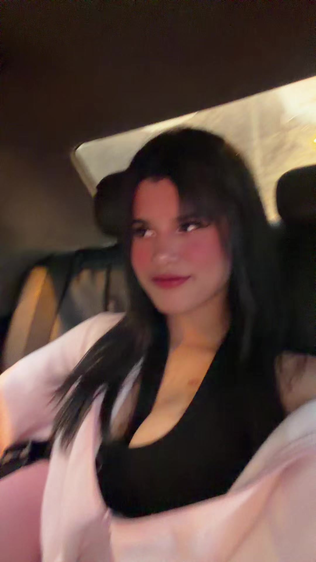 @venecialoopez20🥥