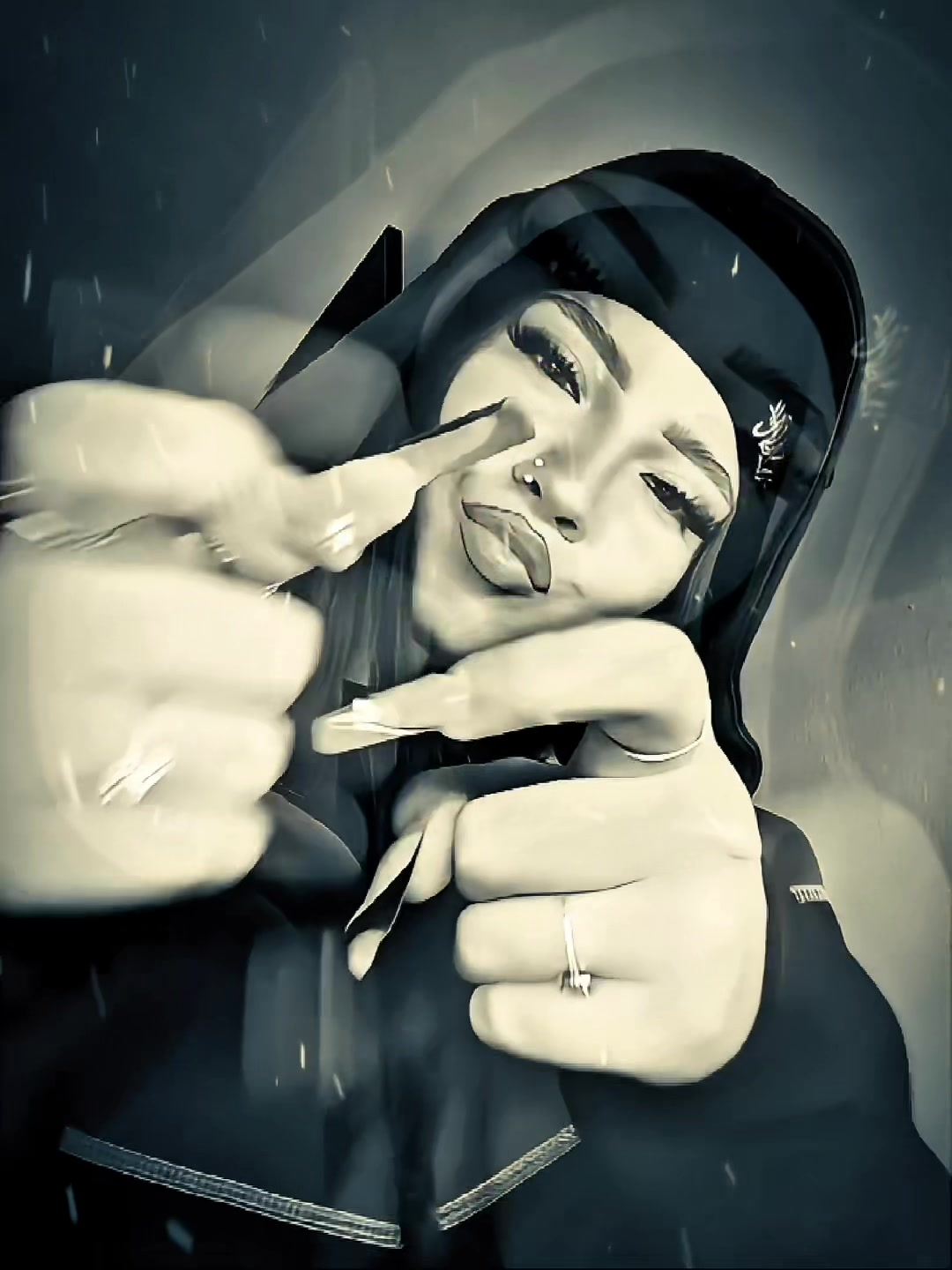 @josuue capcut