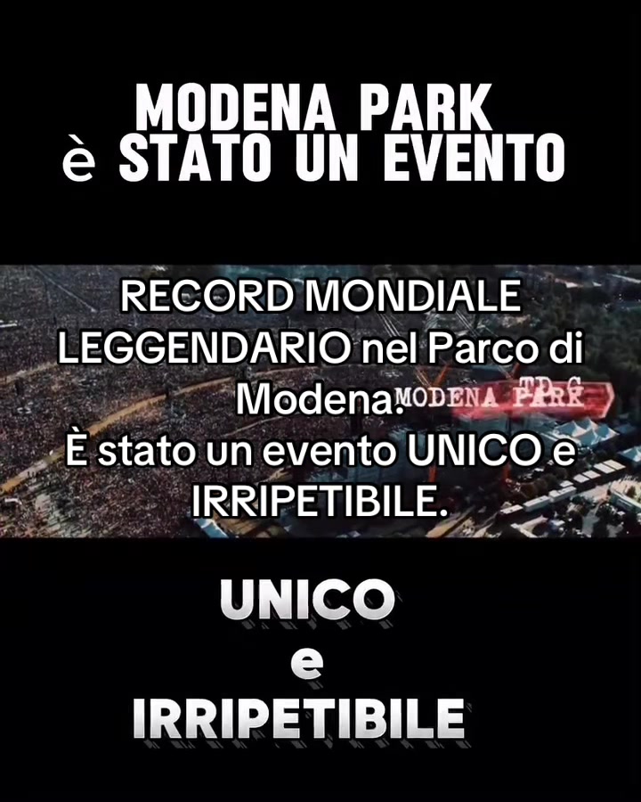 @vascorossi fanpage