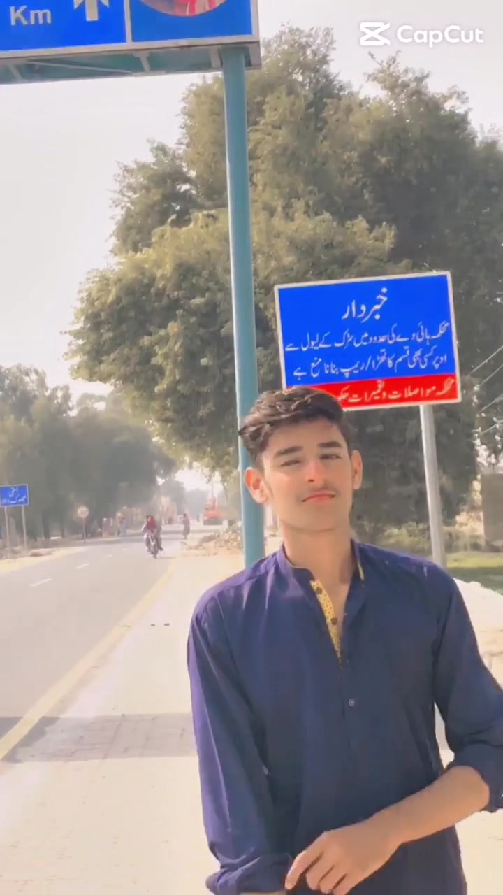 @🦅شیراز کہتے ہیں🙌