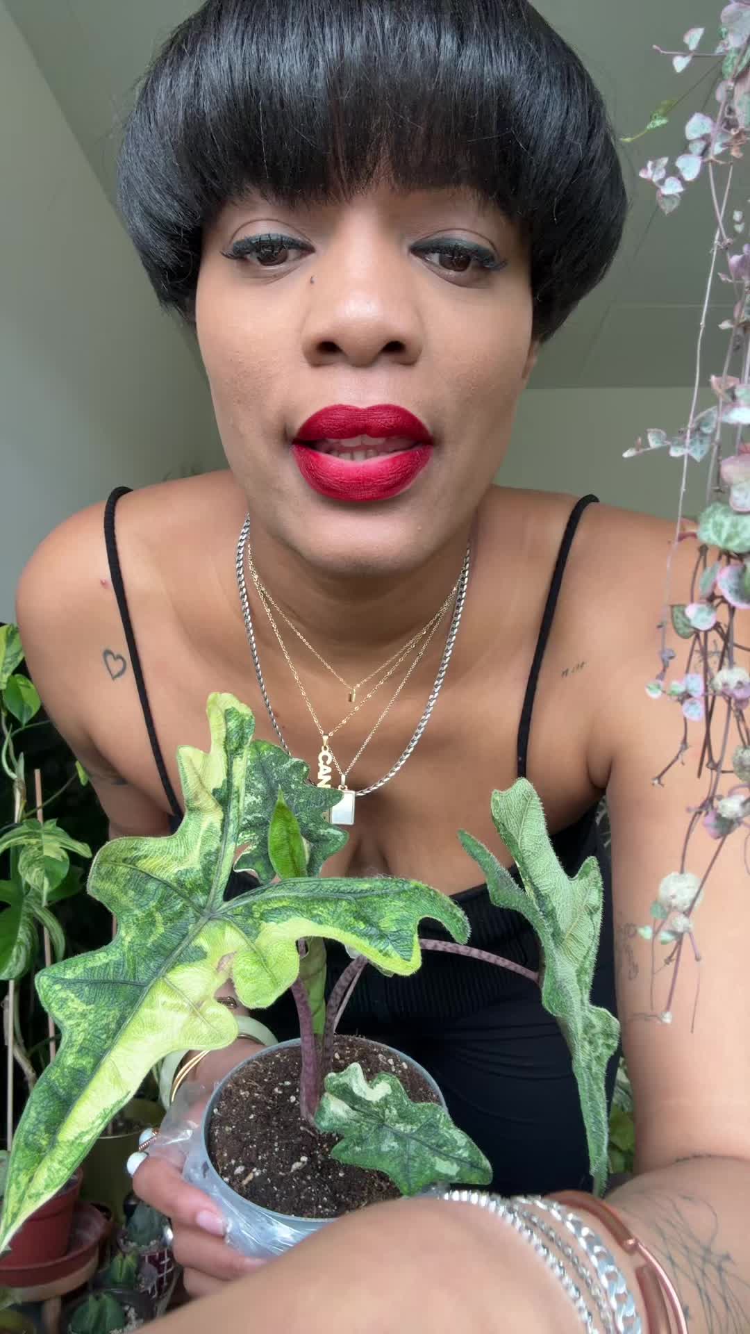 @Natalie_nwagbo