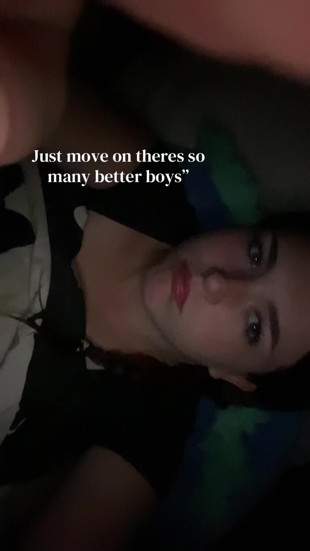 @sadilee24