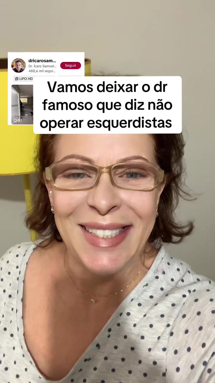 @Regida.por.mercúrio