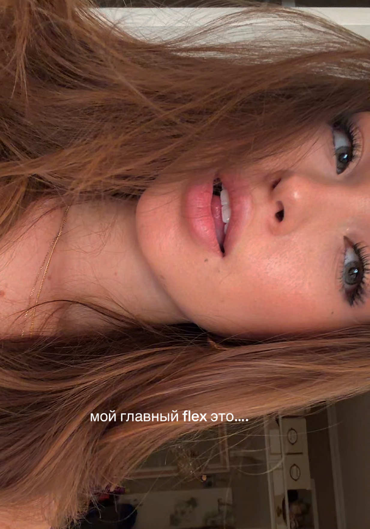 @thexristi