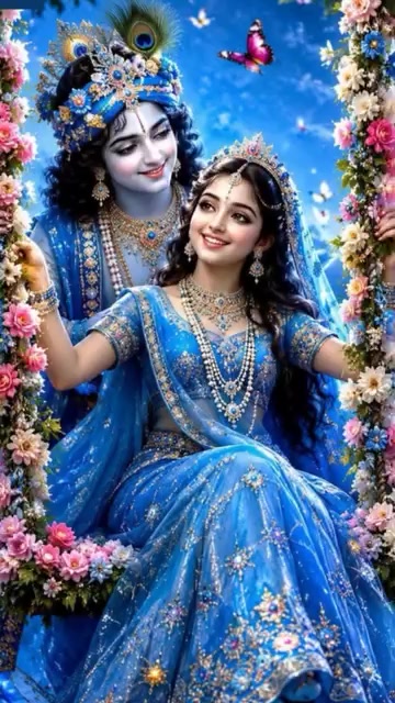 @Neelam Kumari