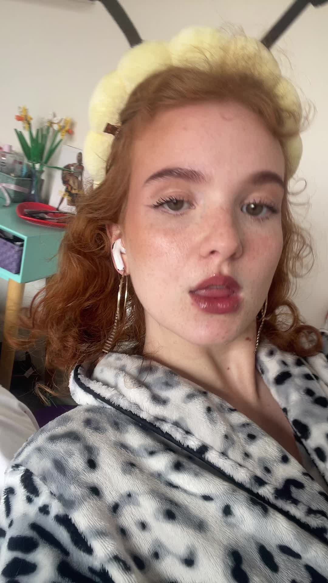 @vixlovespinkk