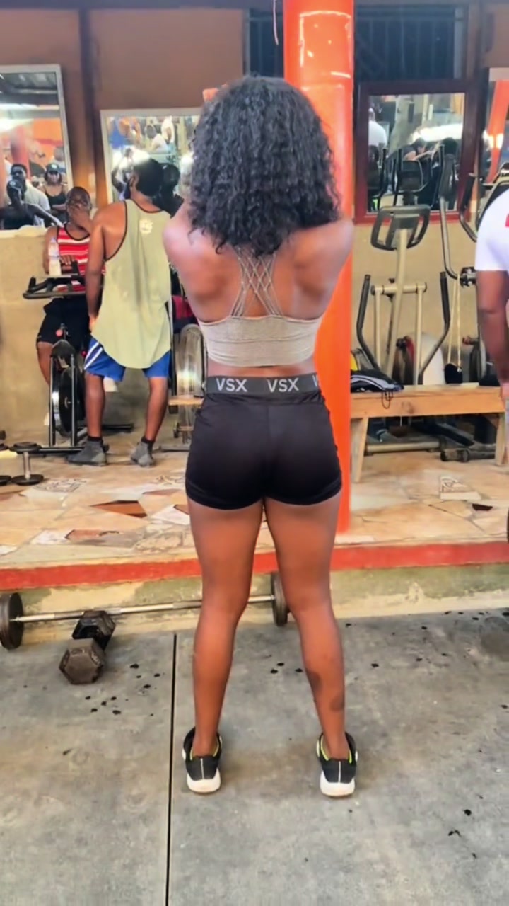 @CharleeserdjooB
