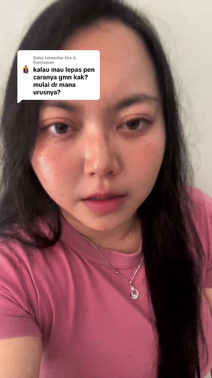 @Yayaalyaa 🍭