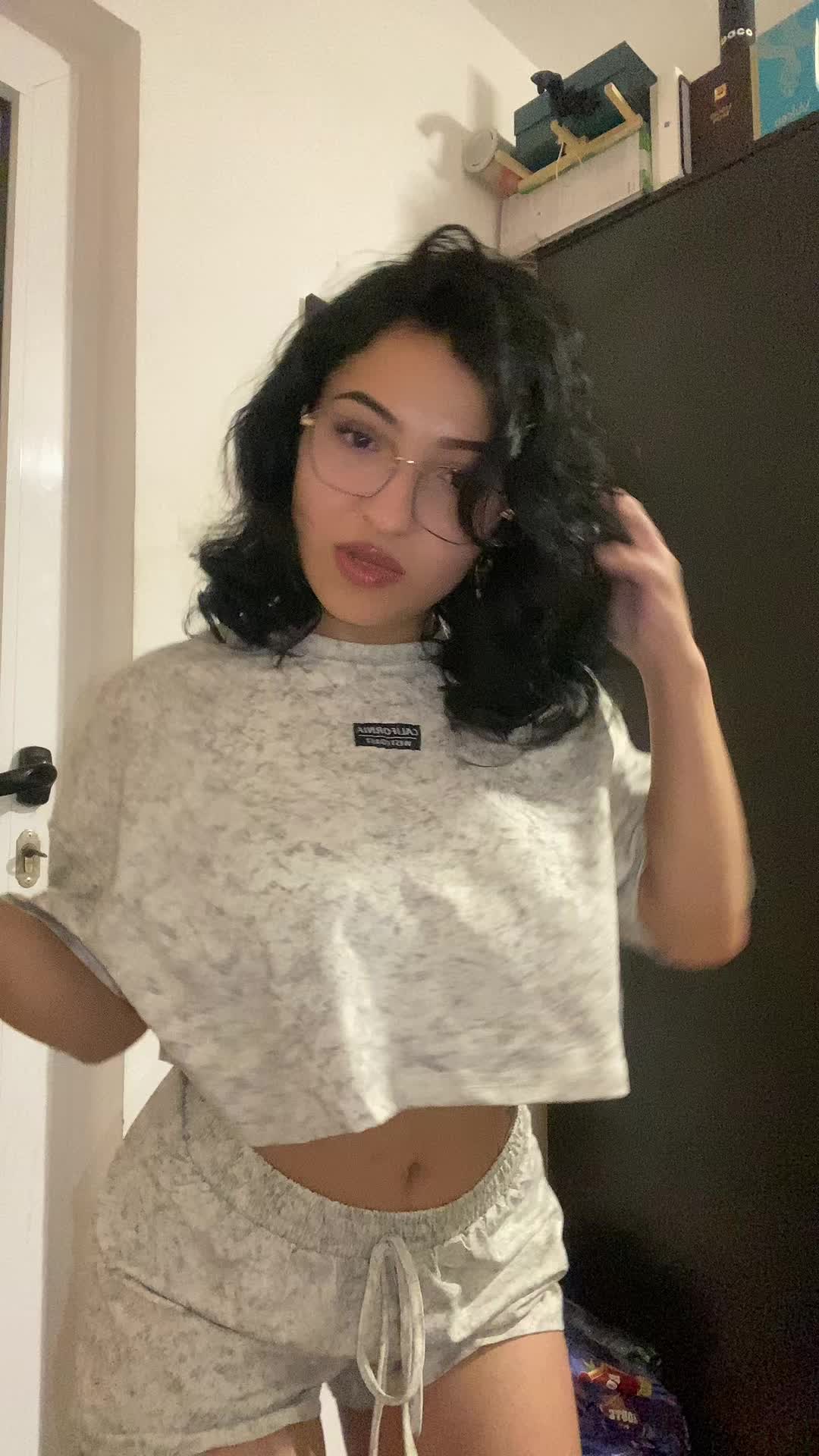 @Gabrirla
