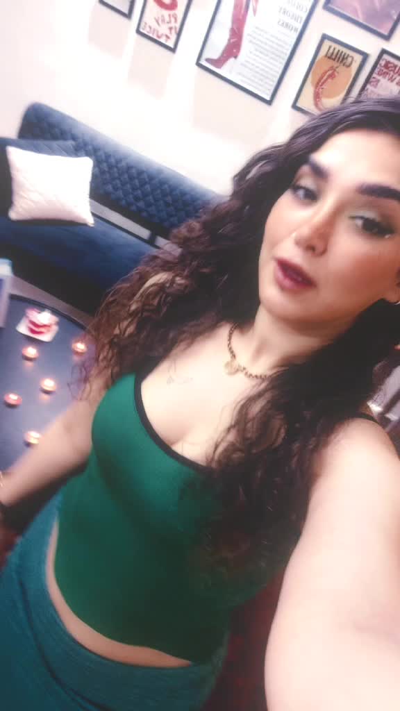 @samaneh076