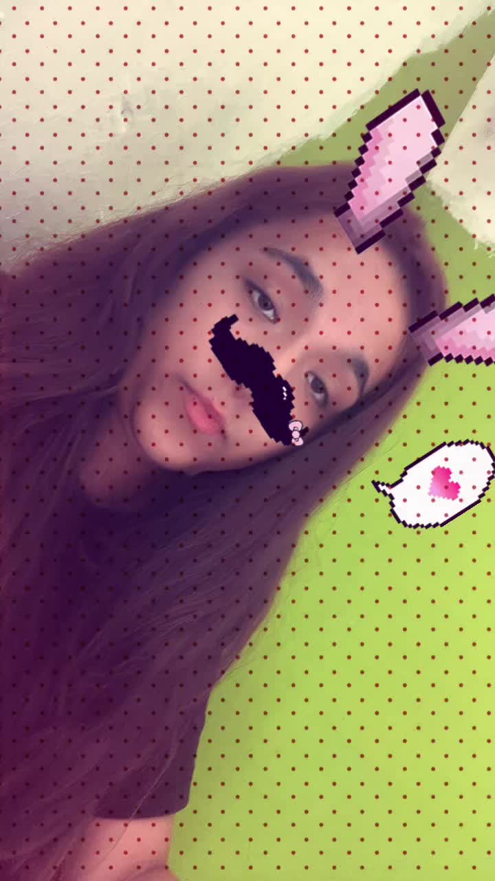 @Dzsenna❤️👋🏽