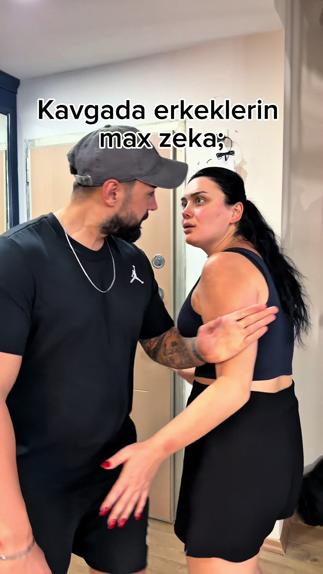 @AYŞEG&Uuml;LTAHA