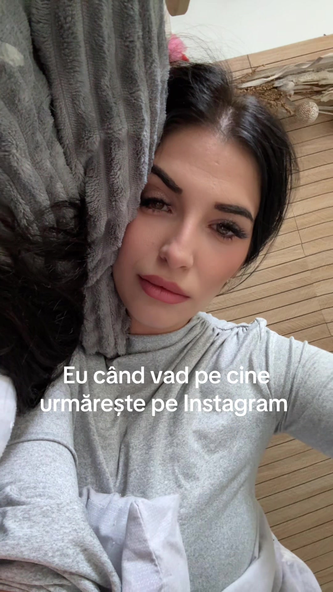 @LVN