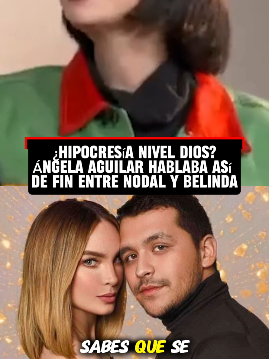 @Omar Moller