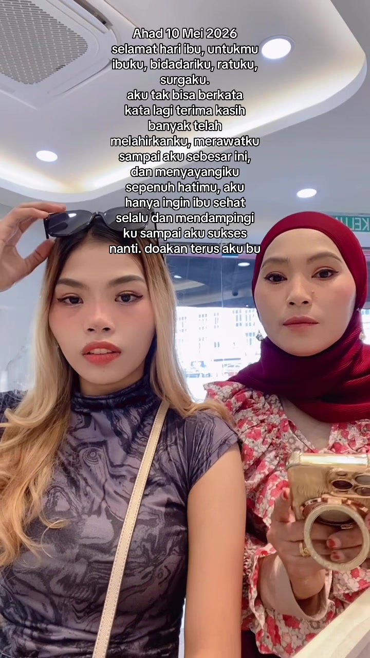 @Nanalicious🇵🇸