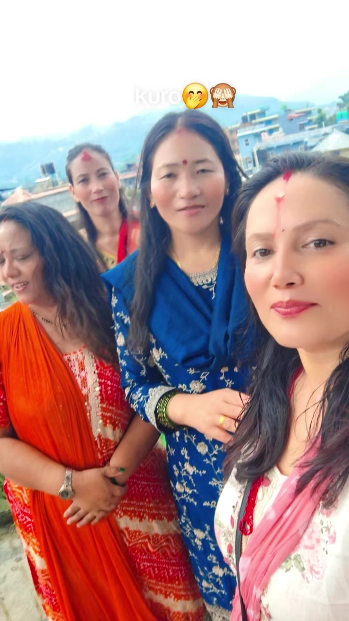 @sharmila khatri