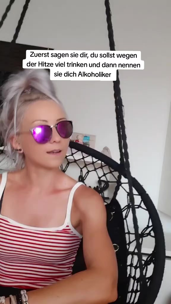 @Eva