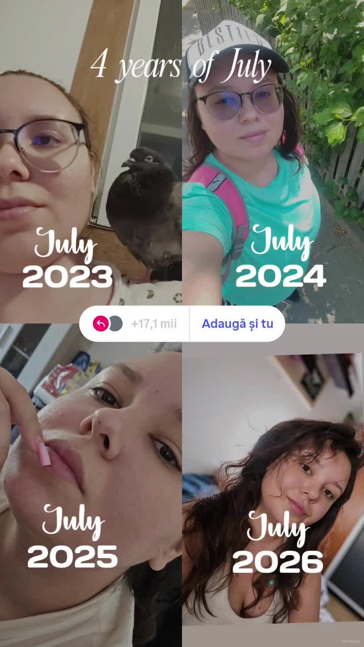 @Pigeon girl🥰🐦