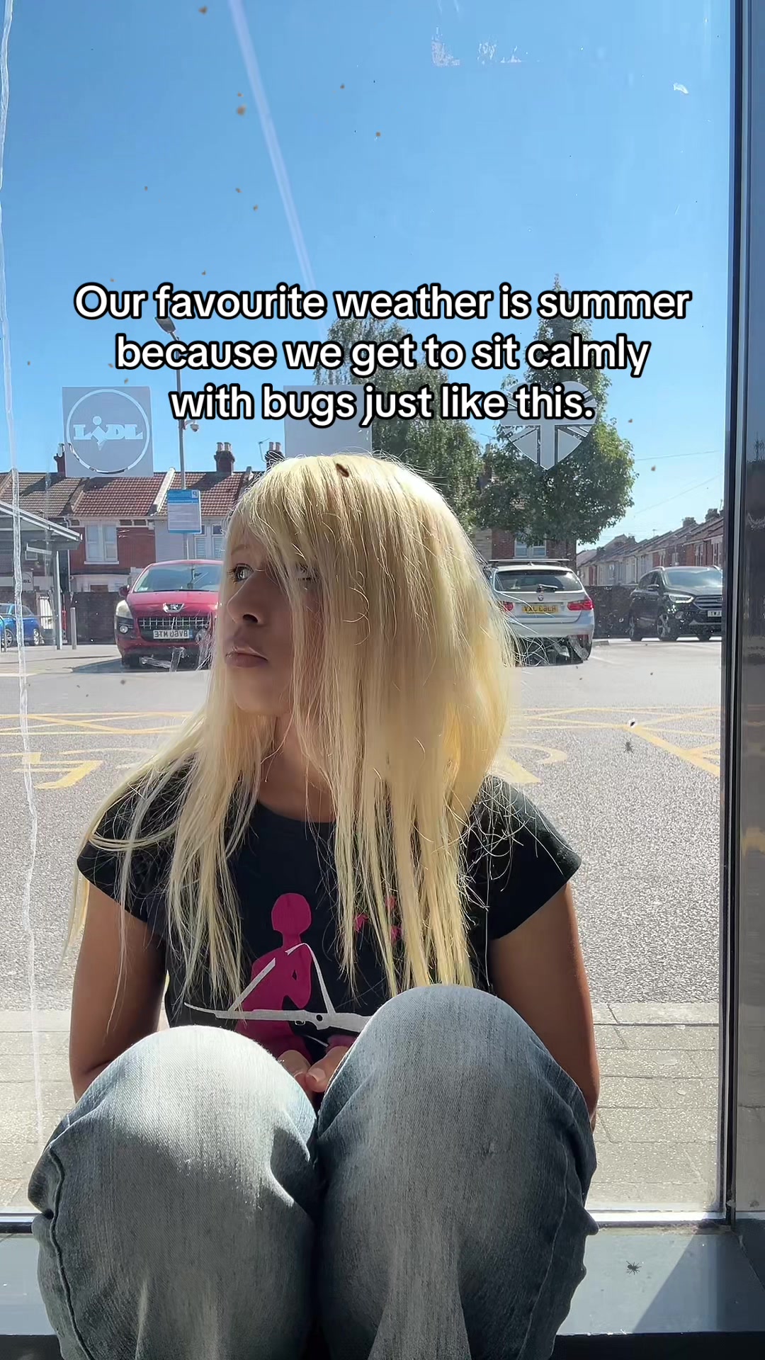 @cashgirl1001