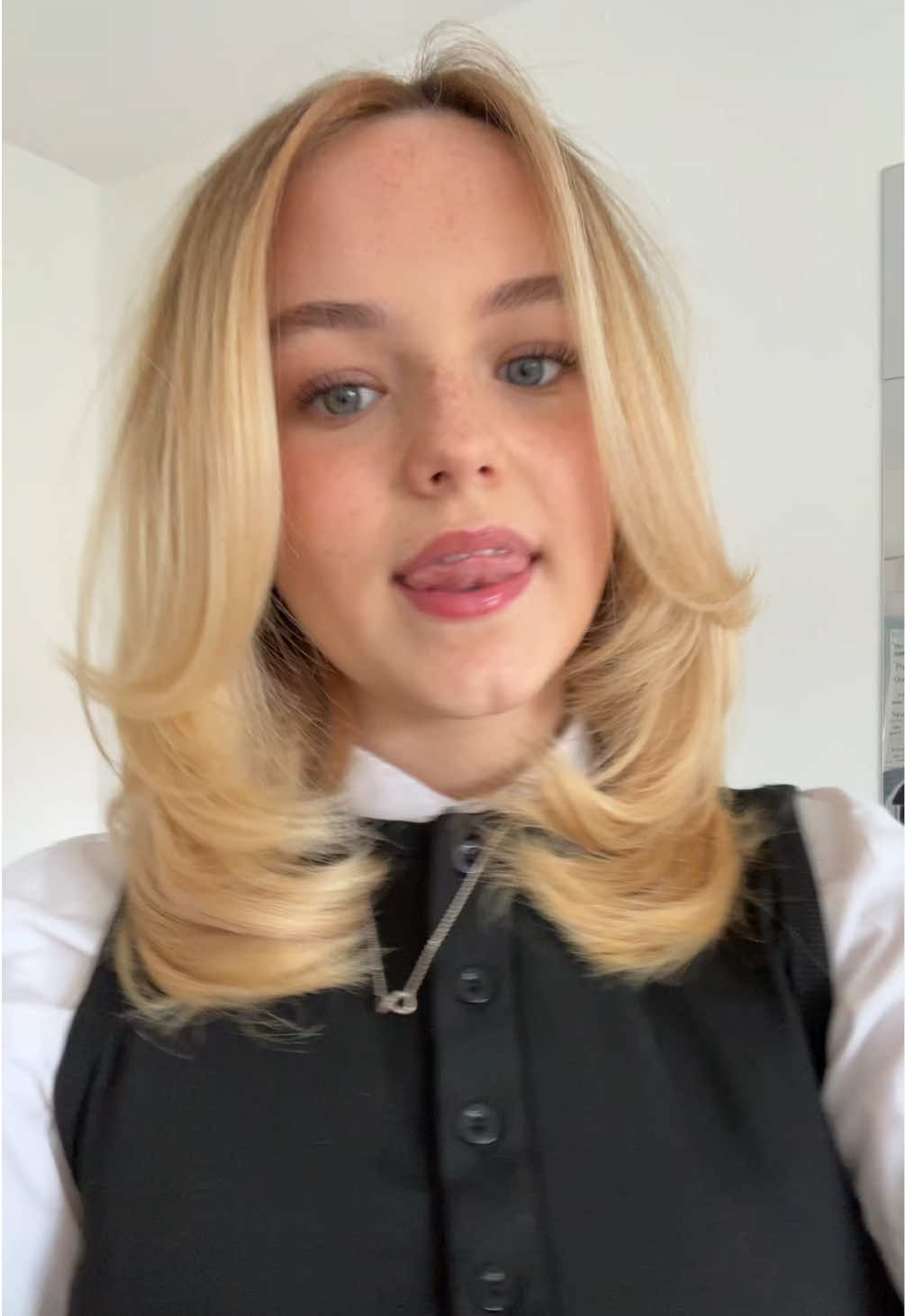 @˗ˏˋ 𝐦𝐨𝐫𝐠𝐚𝐧 ˎˊ˗