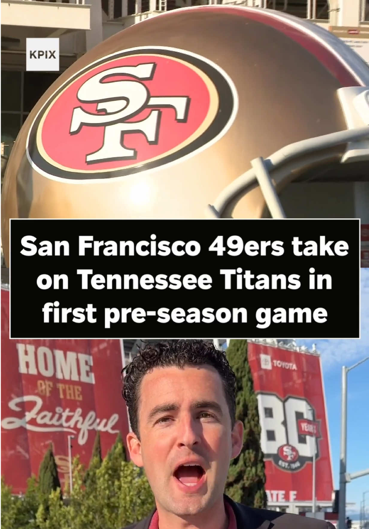 @KPIXTV