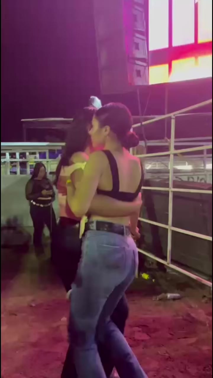 @La_vanessita🤠❤️