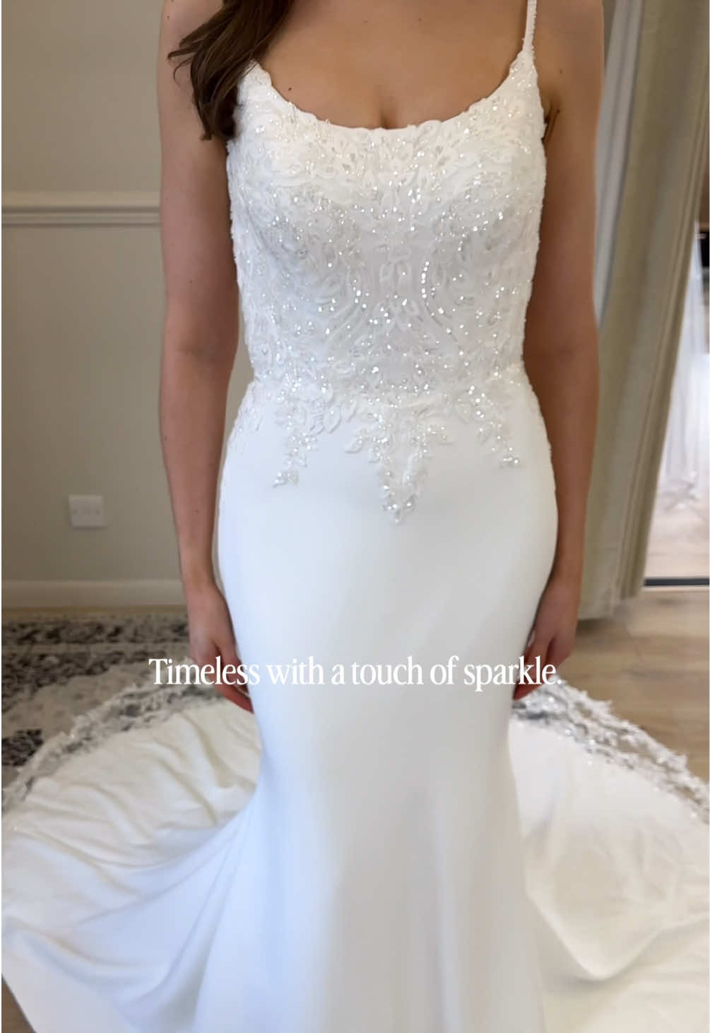 @Bride Vibe