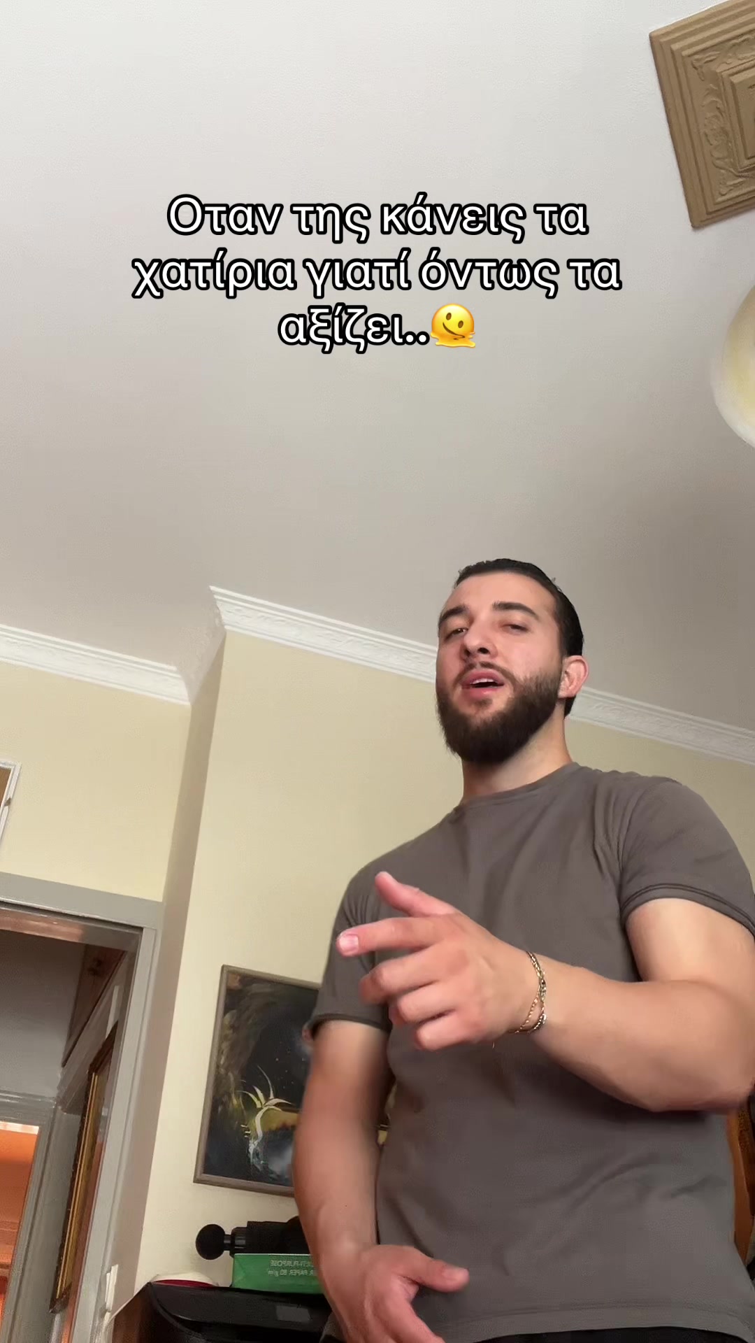 @SokratisX